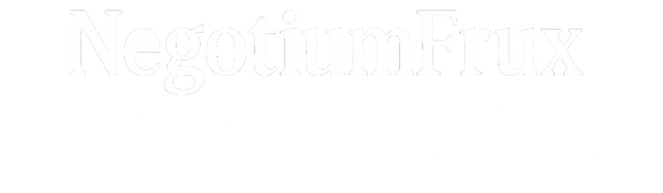 NegotiumFrux